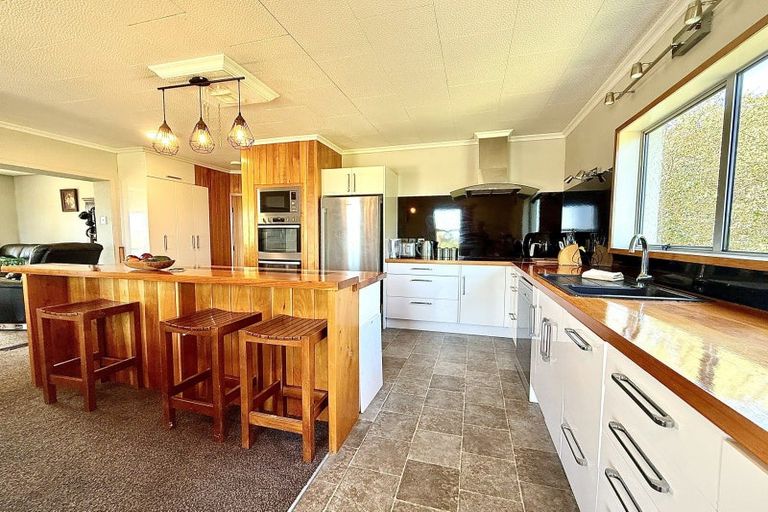 Photo of property in 45 Crawford Road, Mataura, 9772