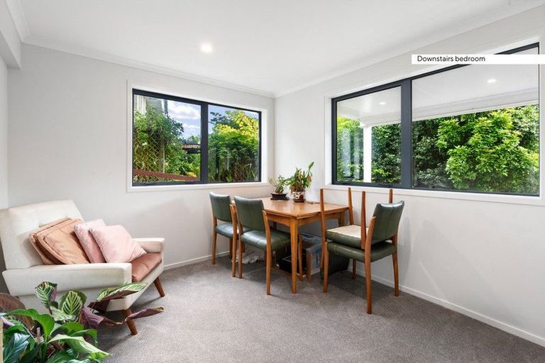 Photo of property in 28 Norwood Road, Paeroa, 3600