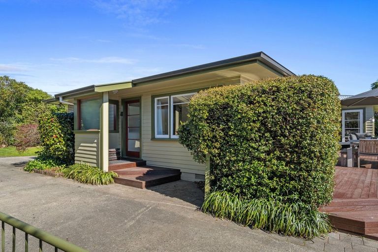 Photo of property in 26 Kaka Street, Stoke, Nelson, 7011