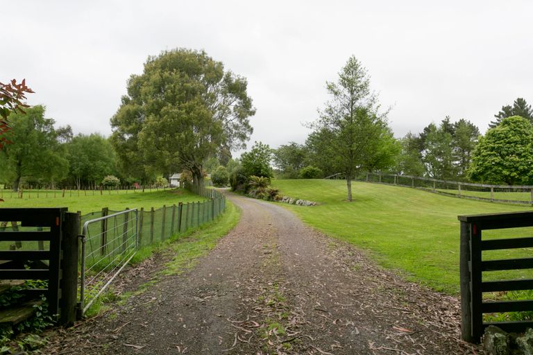 Photo of property in 634 Oruanui Road, Oruanui, Taupo, 3384