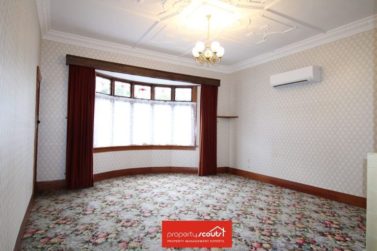 Photo of property in 6 Magdala Street, Tainui, Dunedin, 9013