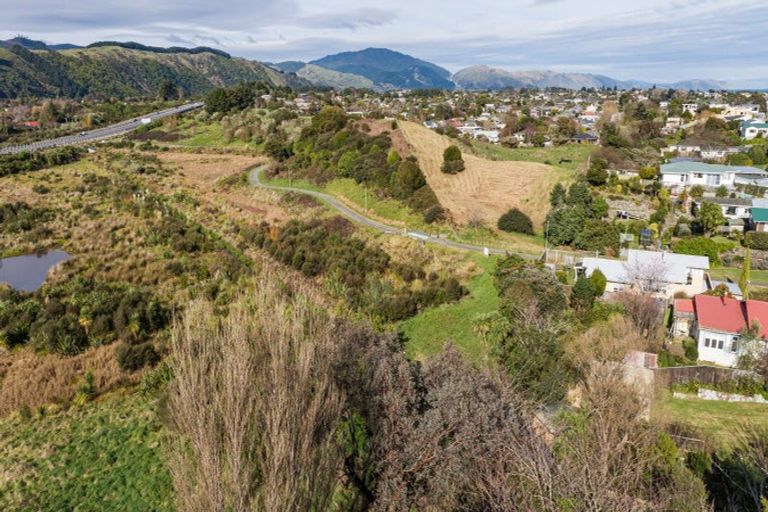 Photo of property in 58 Kiwi Road, Raumati Beach, Paraparaumu, 5032