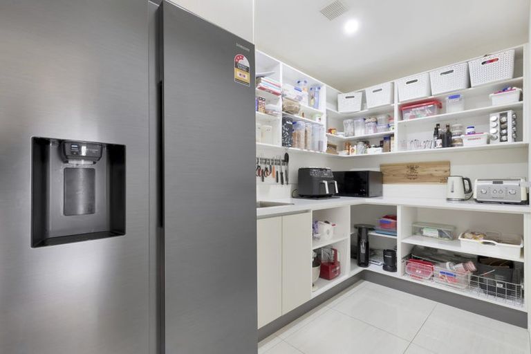 Photo of property in 9 Wattle Lane, Rangiora, 7400