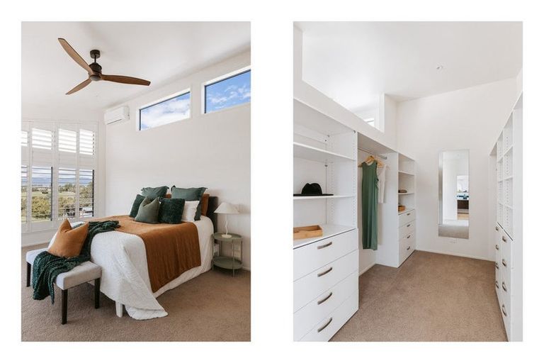 Photo of property in 8 Fisher Place, Opotiki, 3122