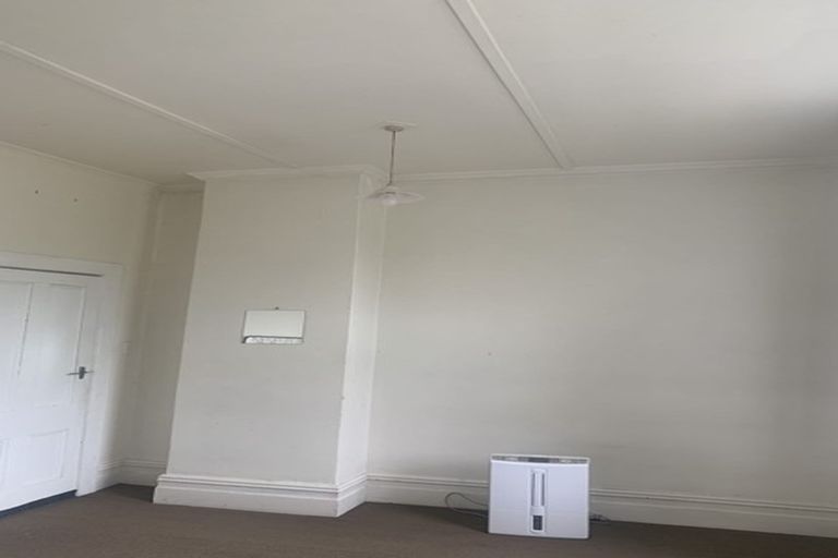 Photo of property in 4/147 Abel Smith Street, Aro Valley, Wellington, 6011