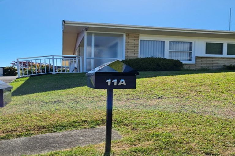Photo of property in 11a Chevron Drive, Bellevue, Tauranga, 3110