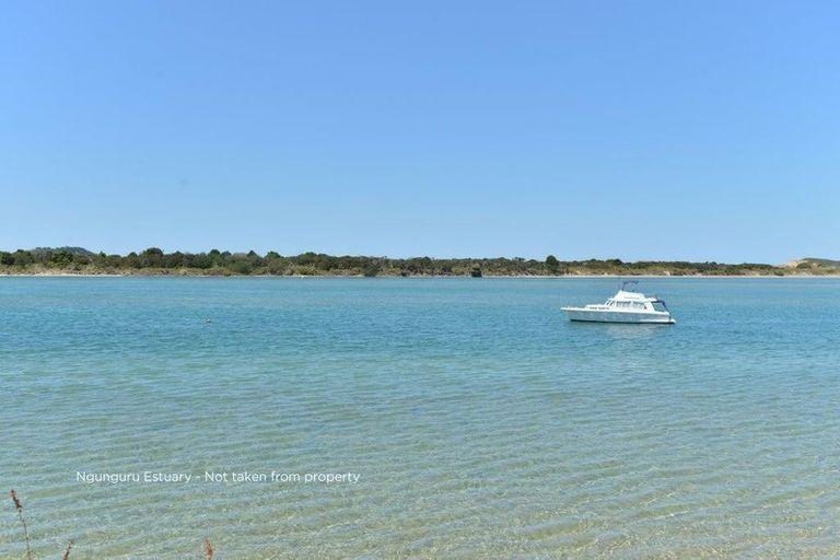 Photo of property in 37 Manawa Drive, Ngunguru, Whangarei, 0173