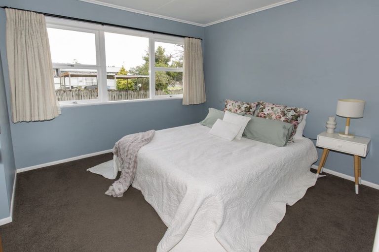 Photo of property in 199 Victoria Street, Dargaville, 0310
