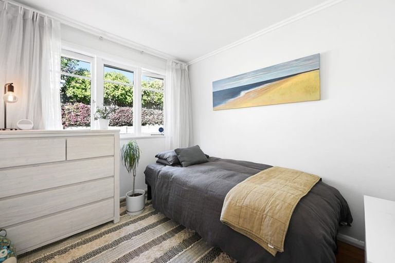 Photo of property in 7a Kahikatea Drive, Melville, Hamilton, 3206