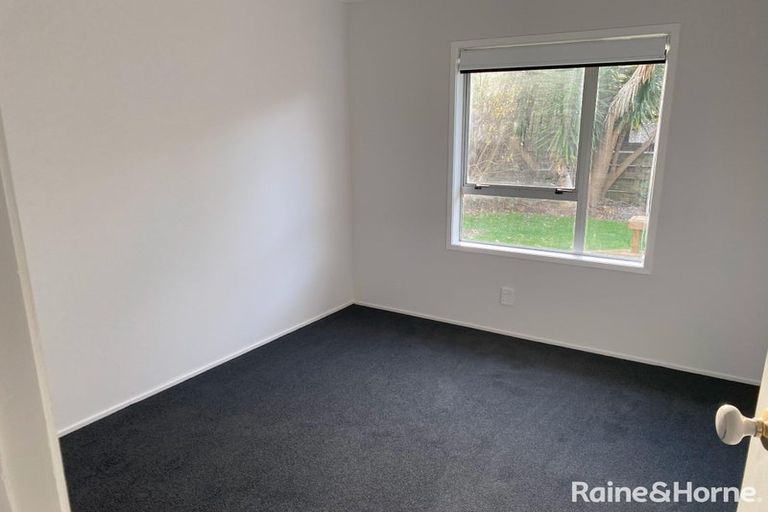 Photo of property in 9 Harrow Place, Mount Maunganui, 3116
