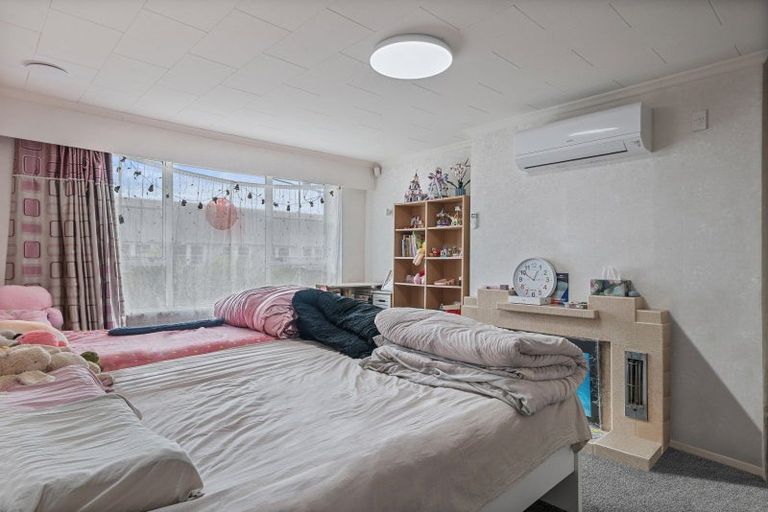 Photo of property in 60 Dyer Street, Epuni, Lower Hutt, 5011