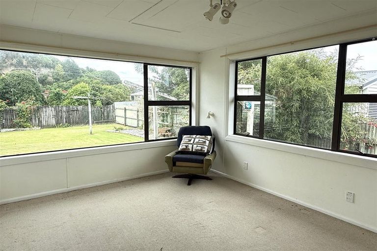 Photo of property in 218 Sewell Street, Hokitika, 7810