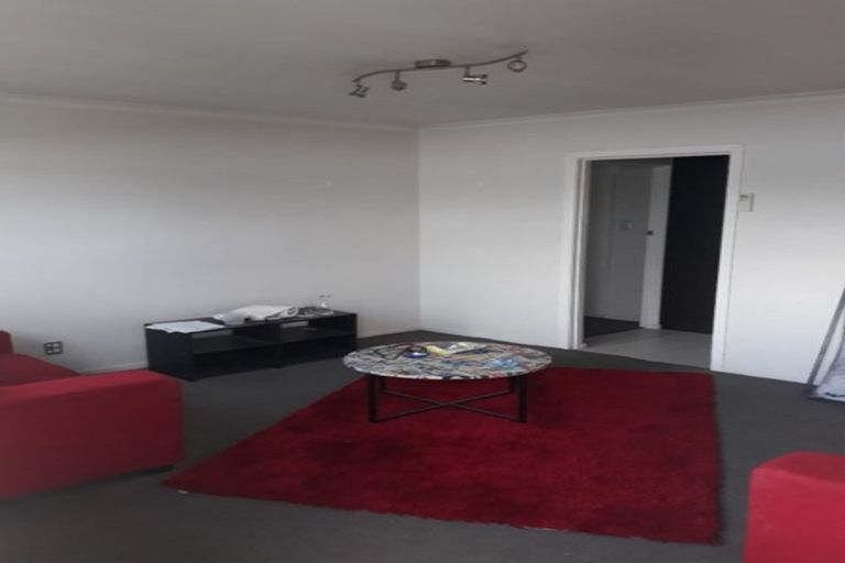 Photo of property in 8/31 Draper Street, Richmond, Christchurch, 8013
