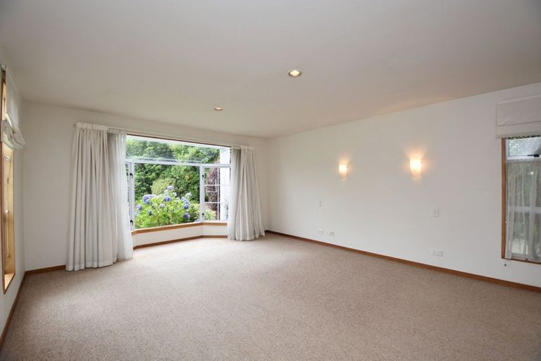 Photo of property in 311 Kelvin Street, Gladstone, Invercargill, 9810
