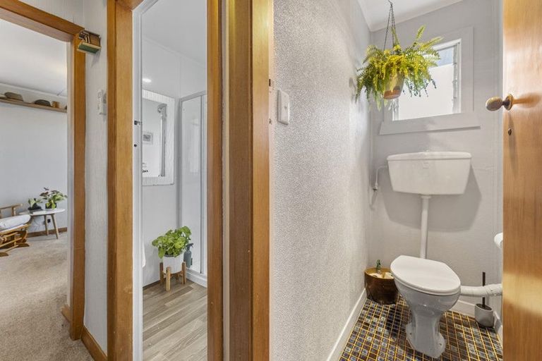 Photo of property in 19 Herron Street, Brockville, Dunedin, 9011