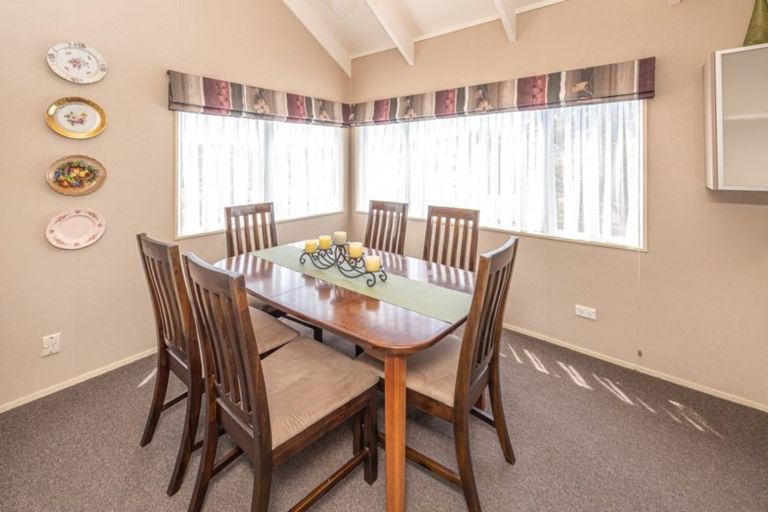 Photo of property in 10 Treadwell Street, Springvale, Whanganui, 4501