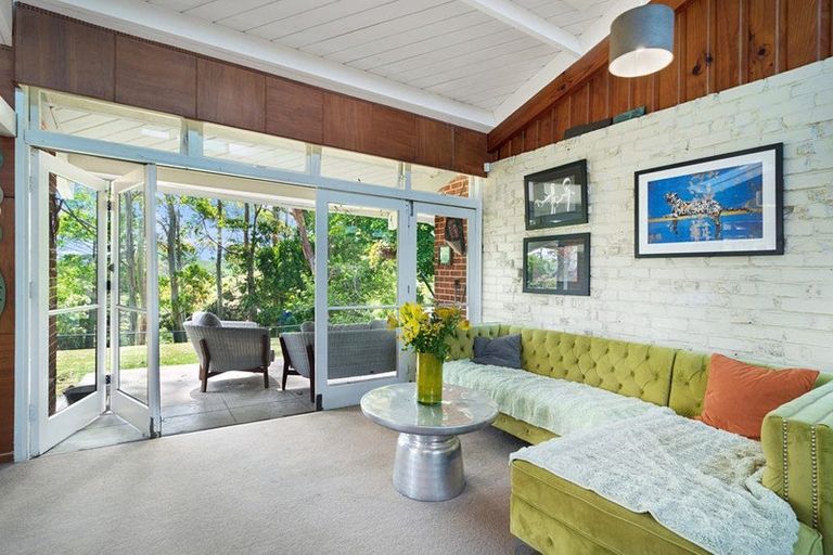 Photo of property in 115 Mcentee Road, Waitakere, Auckland, 0816