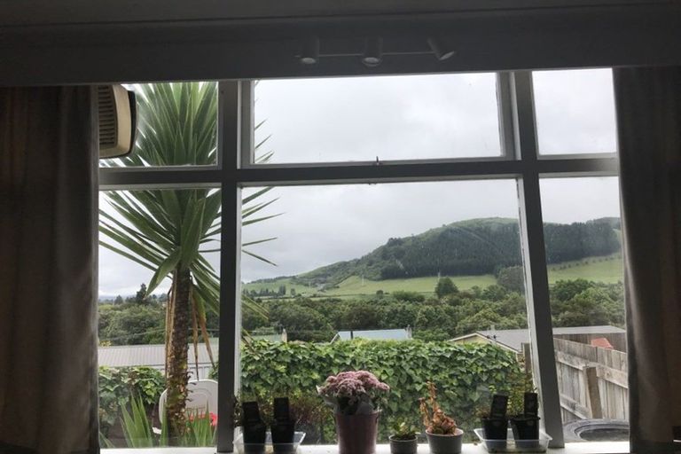 Photo of property in 11a Hall Road, Ngongotaha, Rotorua, 3010