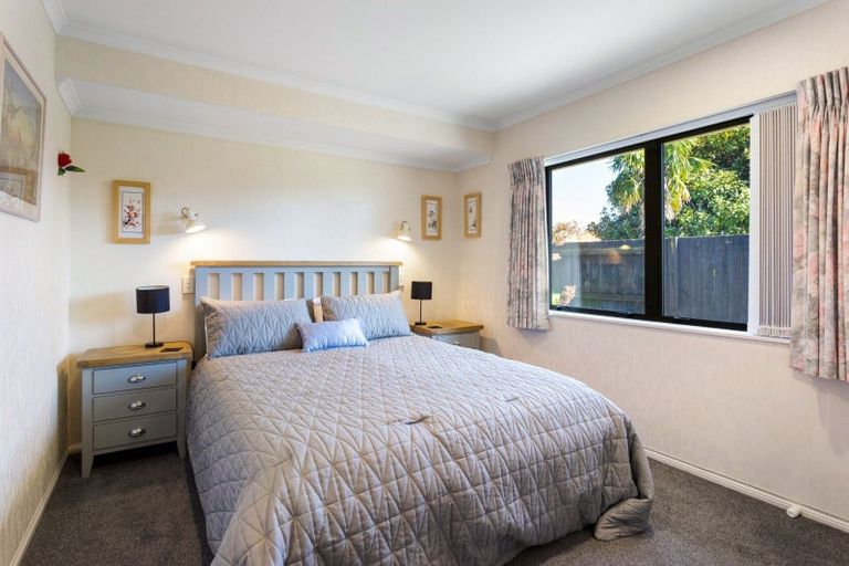 Photo of property in 6 Bahamas Key, Papamoa Beach, Papamoa, 3118