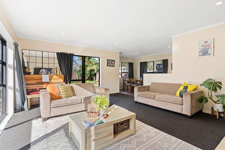 Photo of property in 204 Hilton Drive, Whangamata, 3620