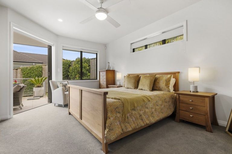 Photo of property in 15 Athelstan Way, Bethlehem, Tauranga, 3110