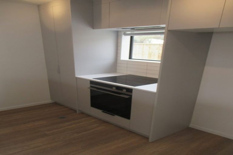 Photo of property in 117c Rata Street, Naenae, Lower Hutt, 5011