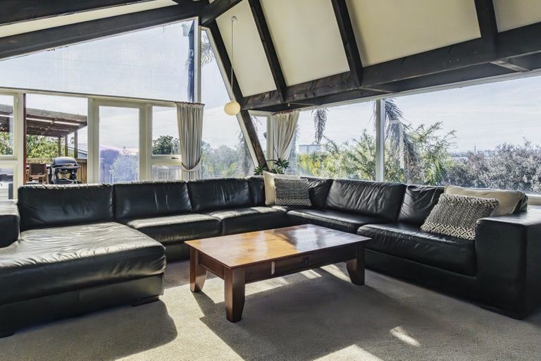 Photo of property in 441 Pakura Street, Te Awamutu, 3800