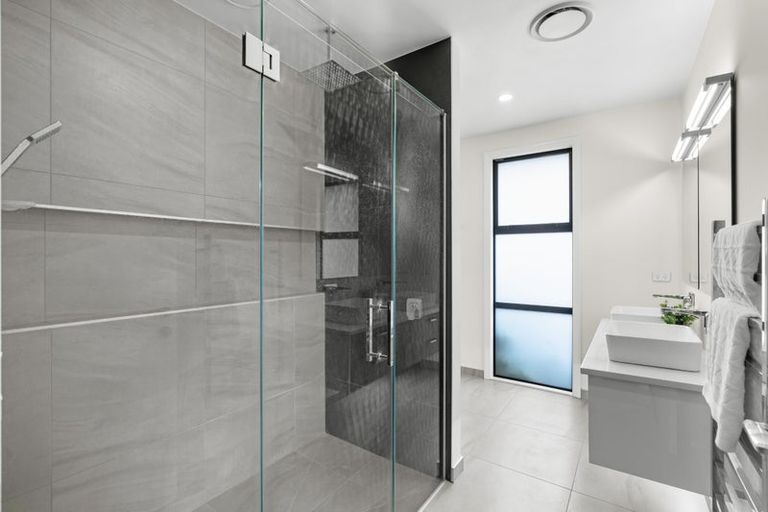 Photo of property in 56 Platinum Drive, Wigram, Christchurch, 8025