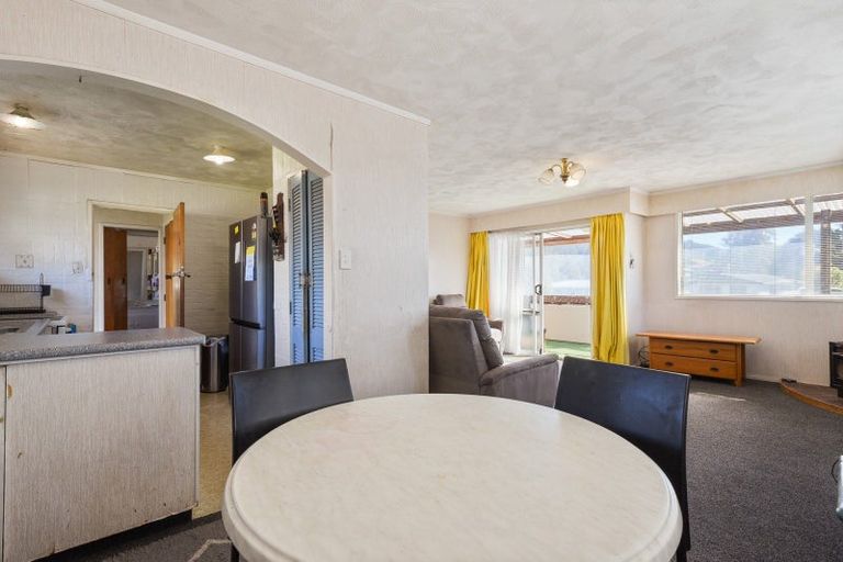 Photo of property in 78 Homedale Street, Pukehangi, Rotorua, 3015