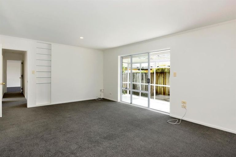 Photo of property in 2/50 Masefield Street, Stoke, Nelson, 7011