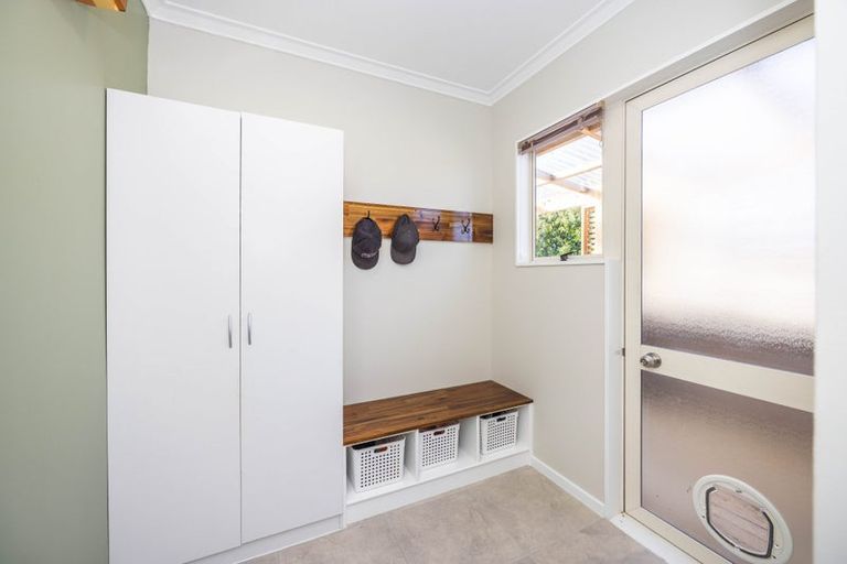 Photo of property in 345 Swarbrick Drive, Te Awamutu, 3800