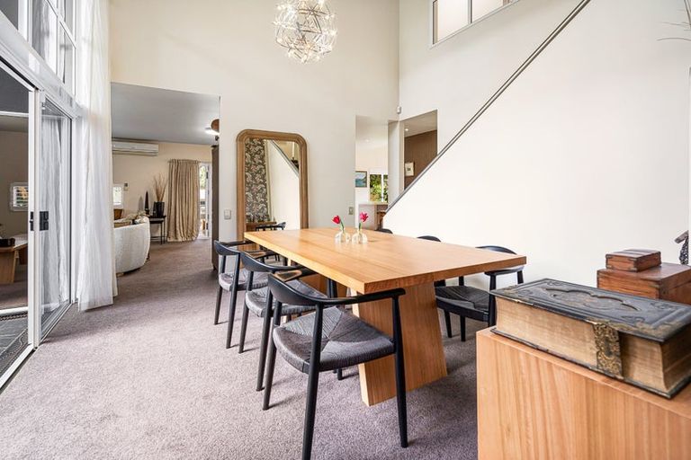 Photo of property in 469 State Highway 14, Maunu, Whangarei, 0179