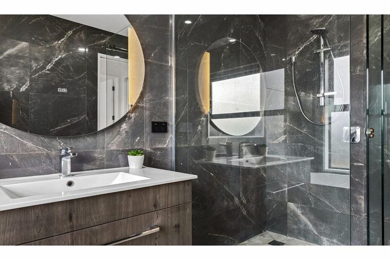 Photo of property in 10 Goodland Place, Rolleston, 7614