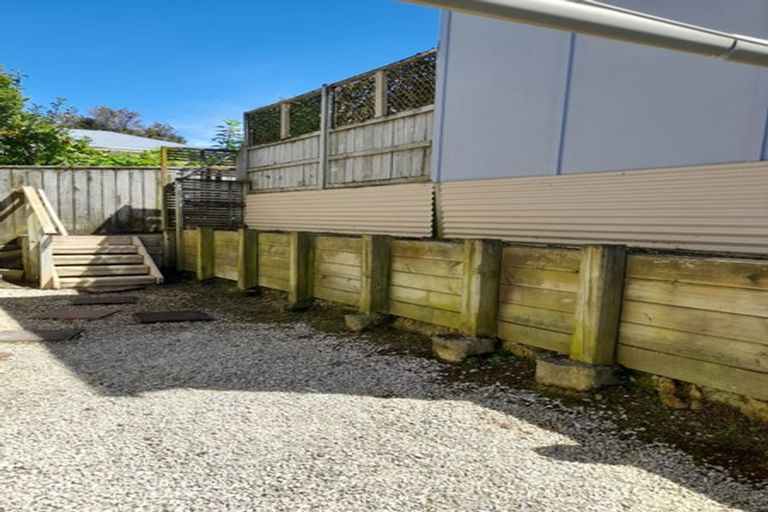 Photo of property in 25 Hall Street, Newtown, Wellington, 6021