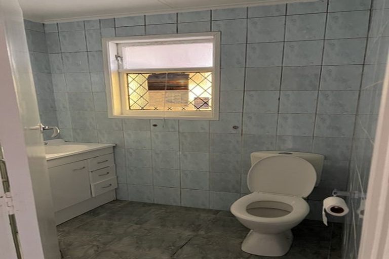 Photo of property in 34 Stonex Road, Papatoetoe, Auckland, 2025