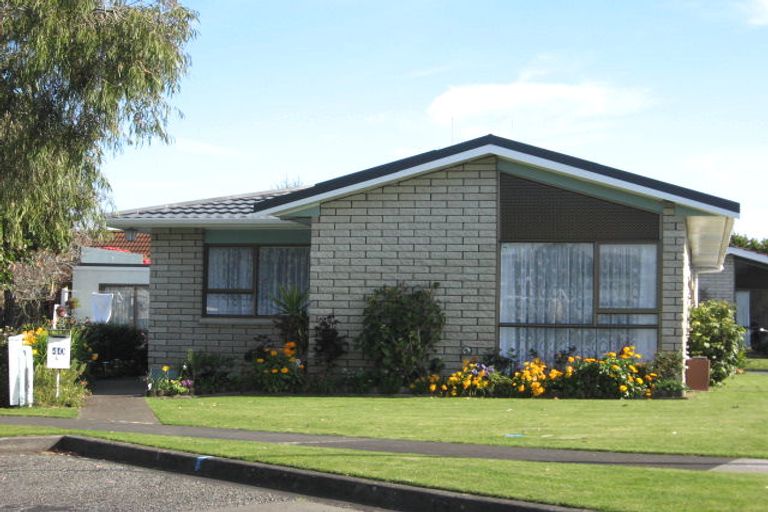 Photo of property in 40b Dorset Road, Springvale, Whanganui, 4501