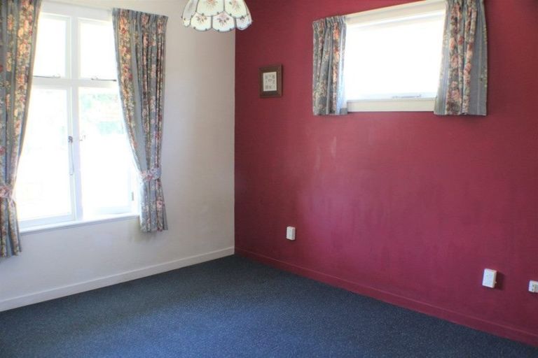 Photo of property in 11 Sarjeant Street, Gonville, Whanganui, 4500