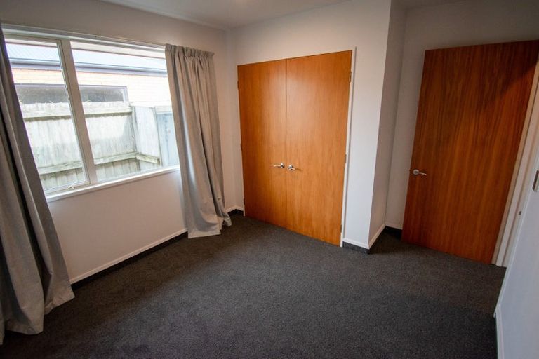 Photo of property in 7 Virtue Place, Bishopdale, Christchurch, 8053