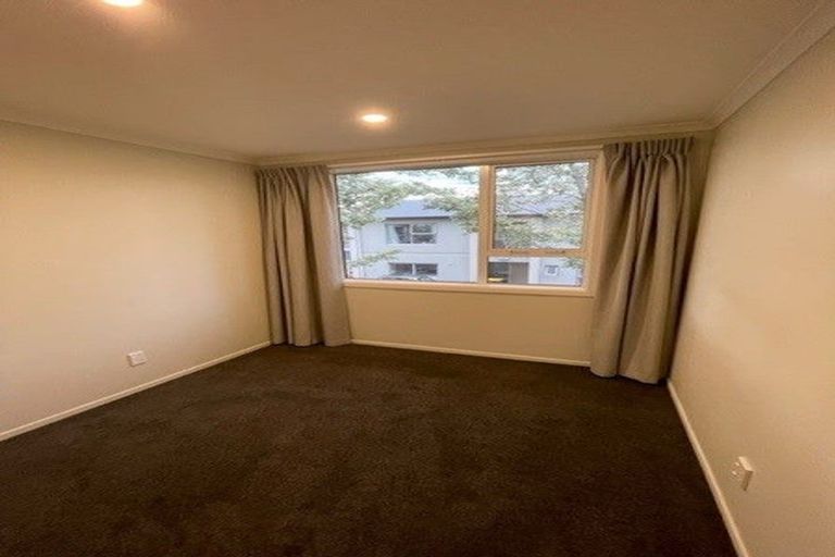 Photo of property in 5/25 Newnham Terrace, Upper Riccarton, Christchurch, 8041