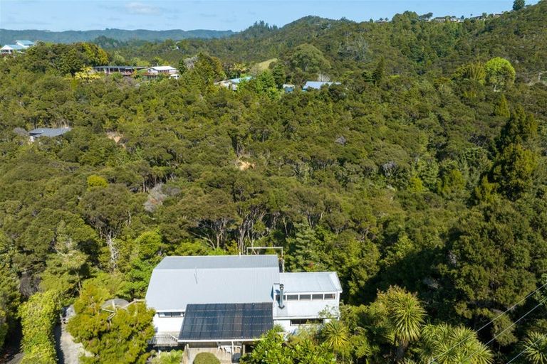 Photo of property in 13 Scoresby Street, Opua, 0200
