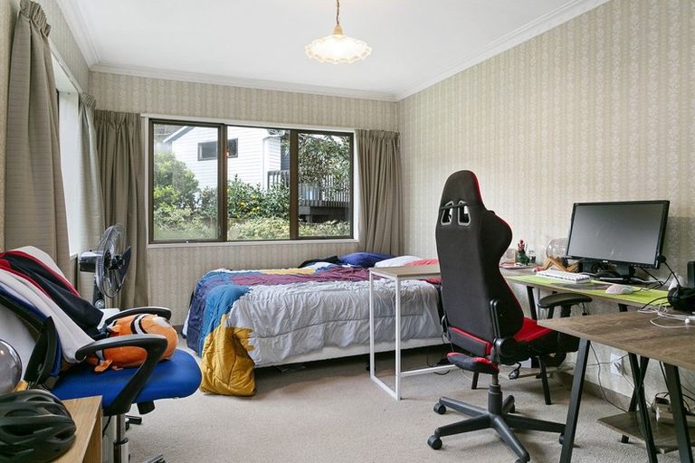 Photo of property in 3 Drayton Place, Leamington, Cambridge, 3432