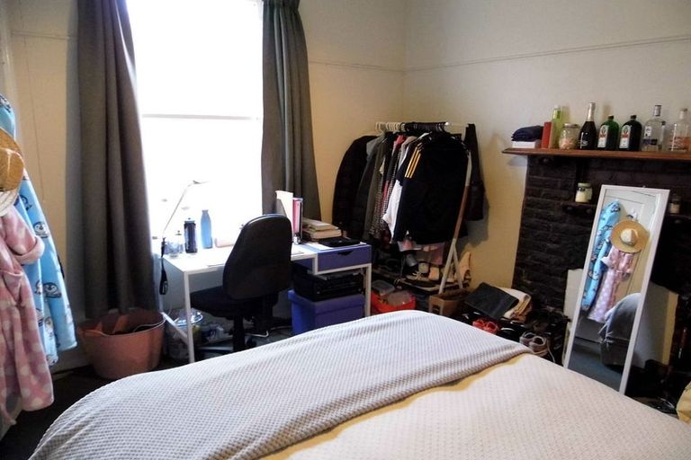 Photo of property in 16 Hyde Street, North Dunedin, Dunedin, 9016