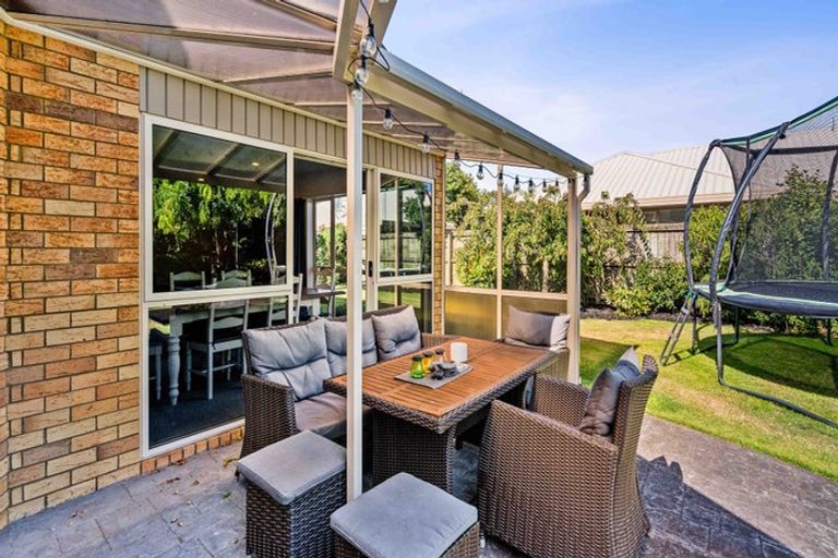 Photo of property in 3 Hamish Place, Westmorland, Christchurch, 8025