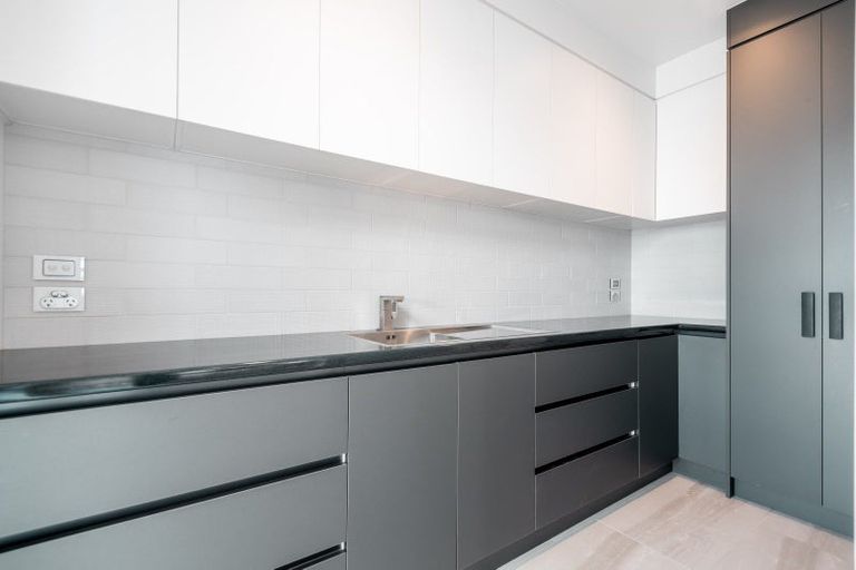 Photo of property in 1 Moemoea Place, Cambridge, 3434