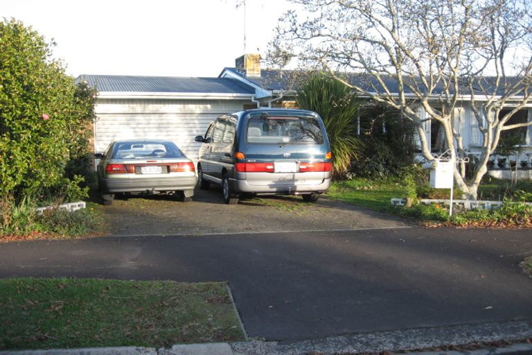 Photo of property in 10 Scott Avenue, Hamilton East, Hamilton, 3216