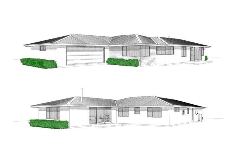 Photo of property in 24a Wye Street, Oamaru, 9400