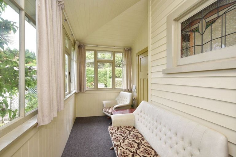 Photo of property in 91 Earn Street, Appleby, Invercargill, 9812