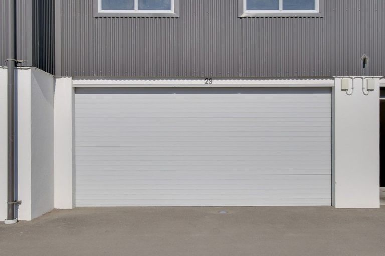 Photo of property in The Terraces, 29/9 Humber Street, Pandora, Napier, 4110