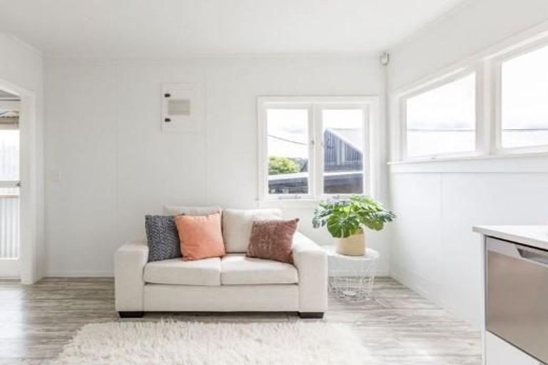 Photo of property in 1235 Pohuehue Road, Warkworth, 0983