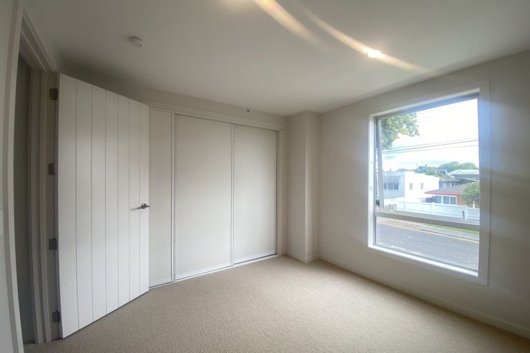 Photo of property in 4/7 Twelfth Avenue, Tauranga South, Tauranga, 3112